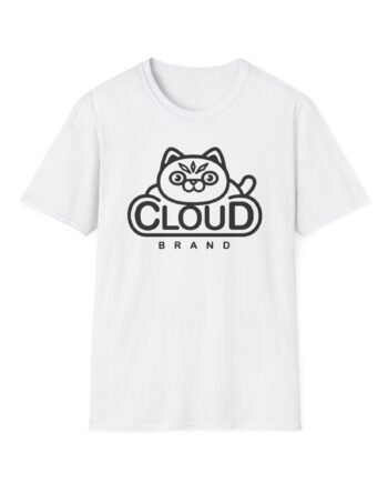 Popularmmos Unisex Softstyle T-Shirt