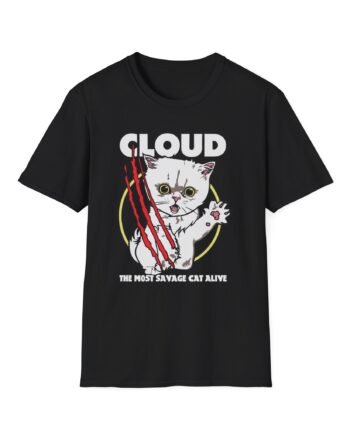 Popularmmos Unisex Softstyle T-Shirt