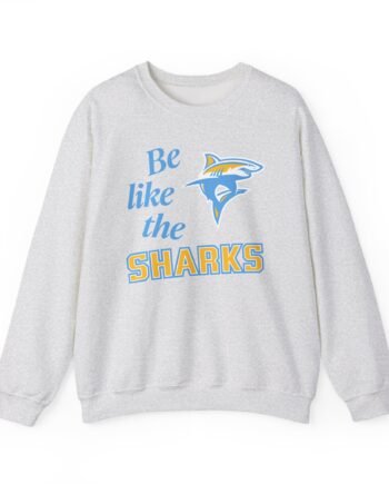 Maksym University Fencing Unisex Heavy Blend™ Crewneck Sweatshirt