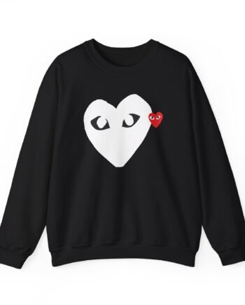 Mattyb Unisex Heavy Blend™ Crewneck Sweatshirt