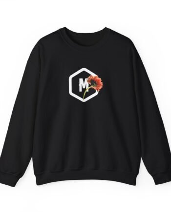 Morat Unisex Heavy Blend™ Crewneck Sweatshirt