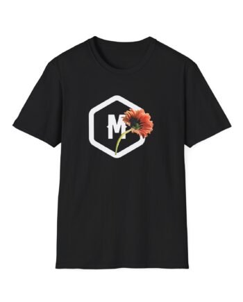 Morat Unisex Softstyle T-Shirt