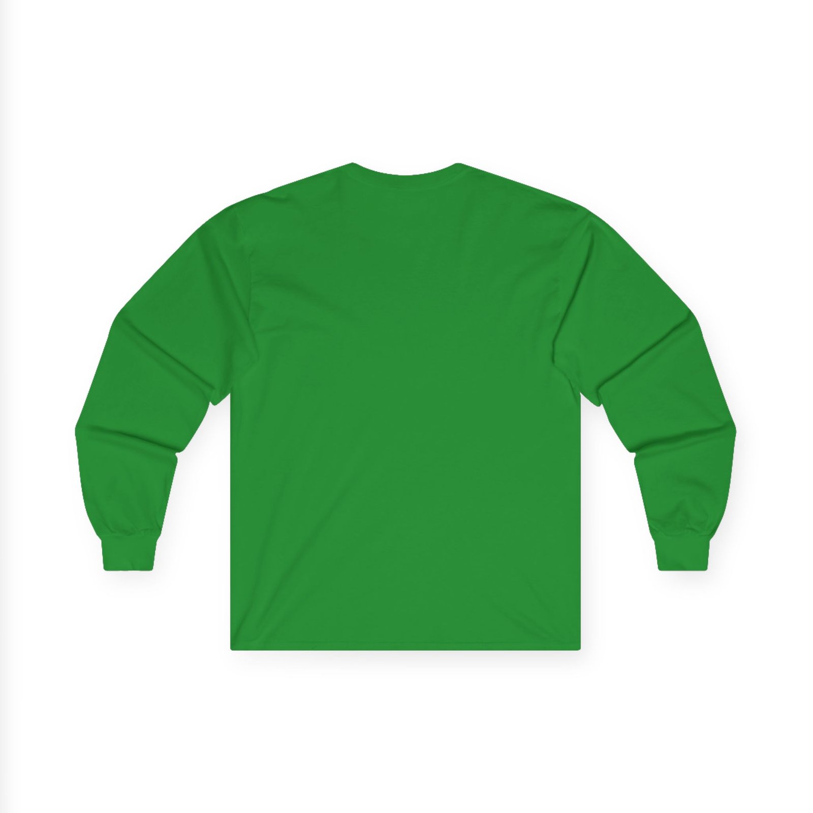 Popularmmos Mega Savage Unisex Ultra Cotton Long Sleeve Tee