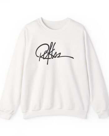 Mattyb Unisex Heavy Blend™ Crewneck Sweatshirt