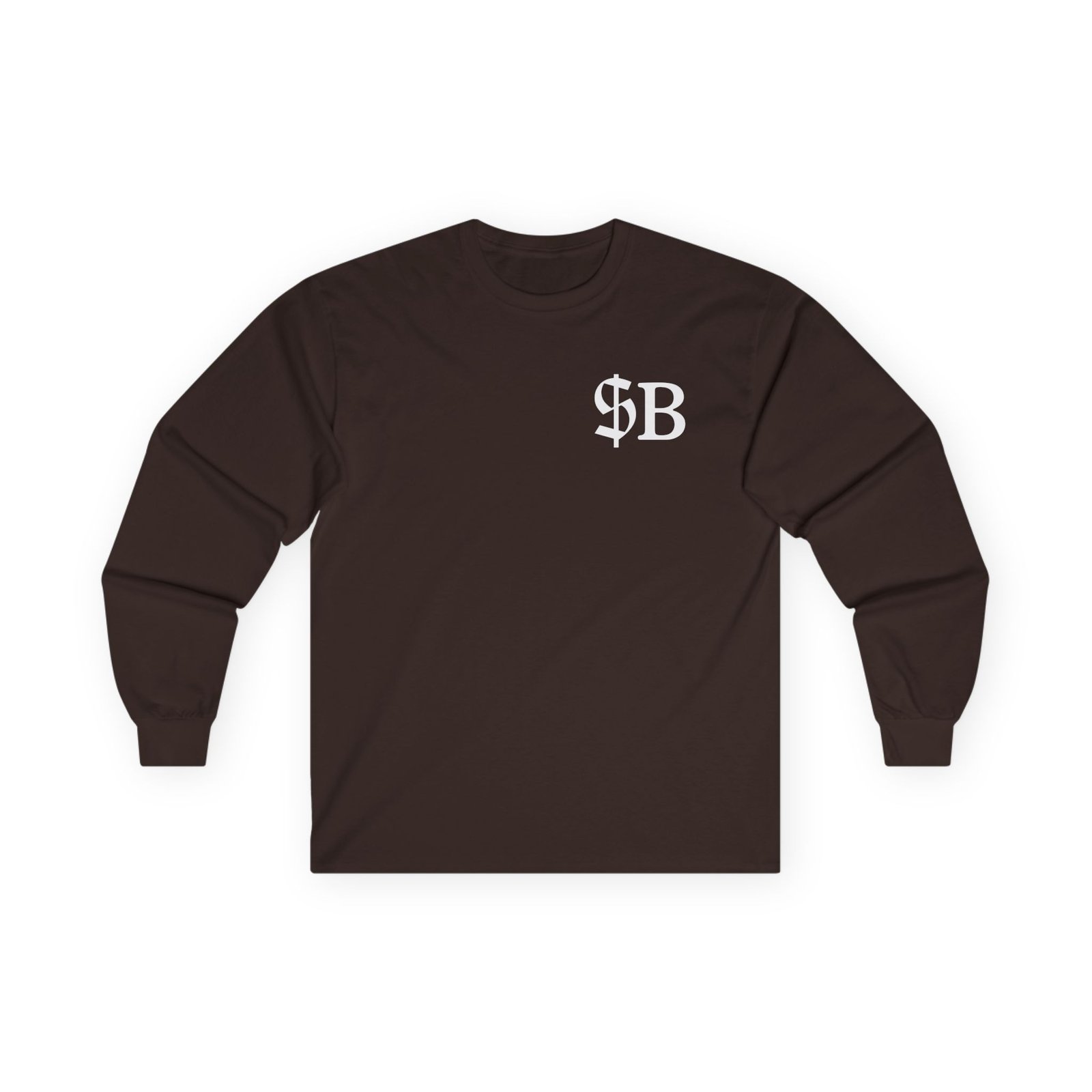 Suicide Boys Sing Me a Lullaby, My Sweet Temptation Album Cover Unisex Ultra Cotton Long Sleeve Tee