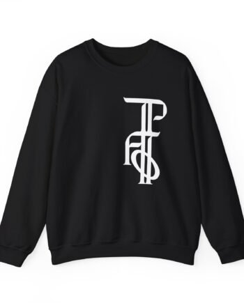 Underoath Unisex Heavy Blend™ Crewneck Sweatshirt