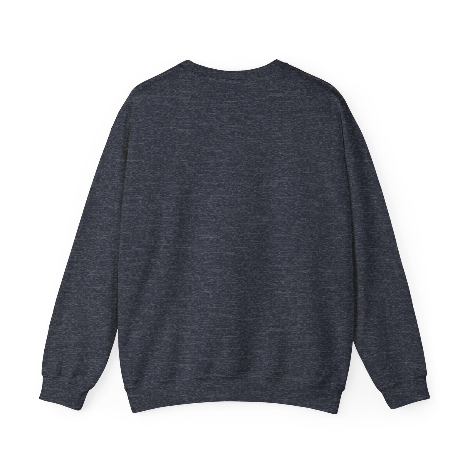 Maya Hawke Unisex Heavy Blend™ Crewneck Sweatshirt