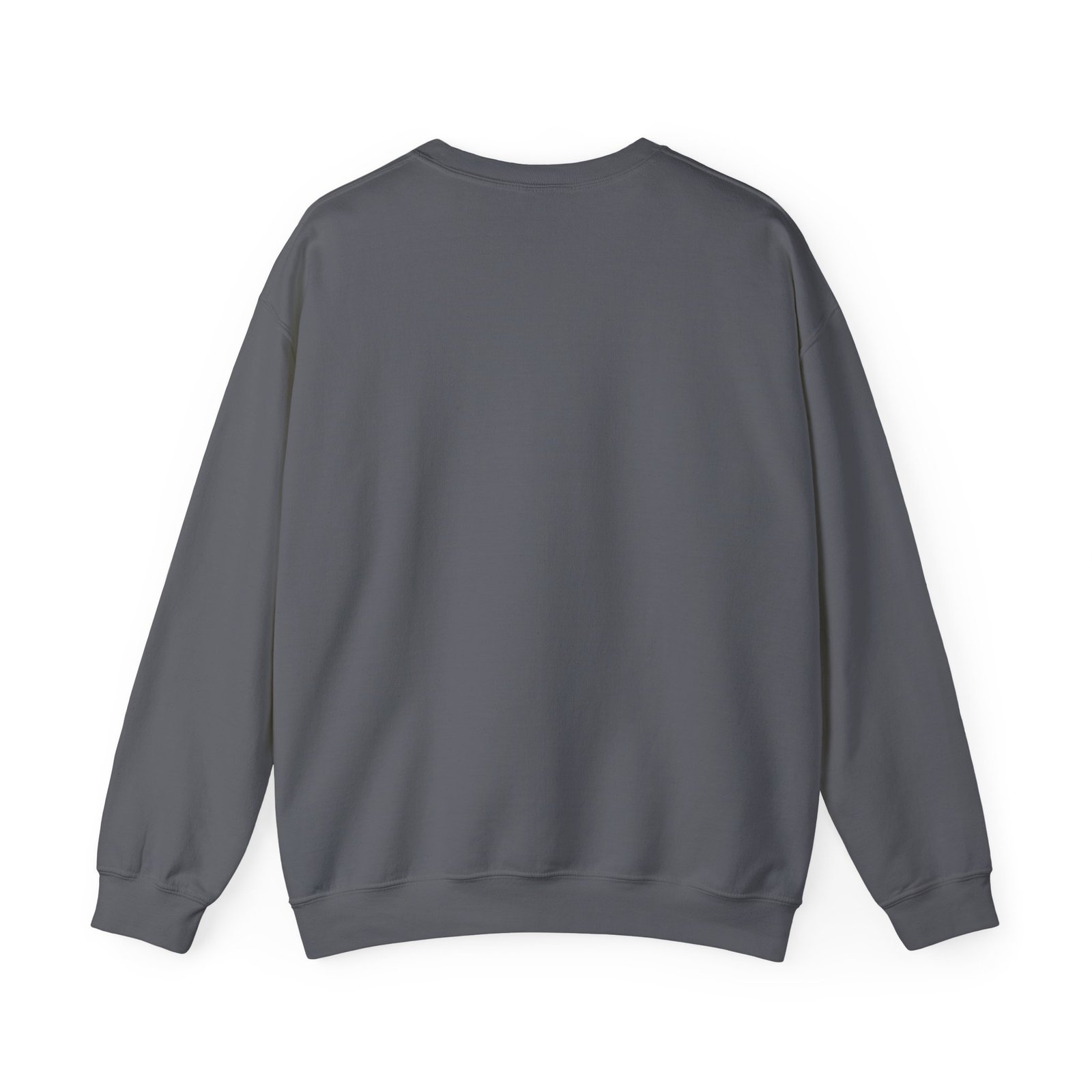 Outer Wilds Unisex Heavy Blend™ Crewneck Sweatshirt