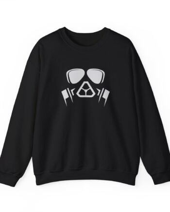 Agraelus Unisex Heavy Blend™ Crewneck Sweatshirt