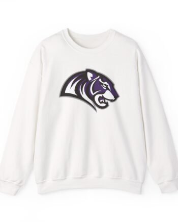 Mattyb Unisex Heavy Blend™ Crewneck Sweatshirt