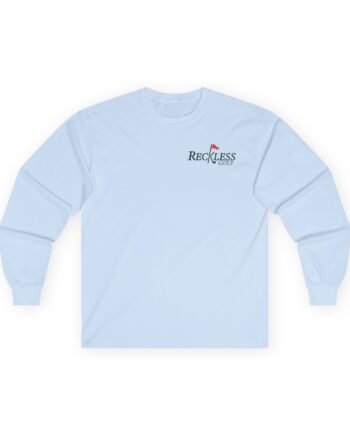 Cboystv How's My Driving Unisex Ultra Cotton Long Sleeve Tee