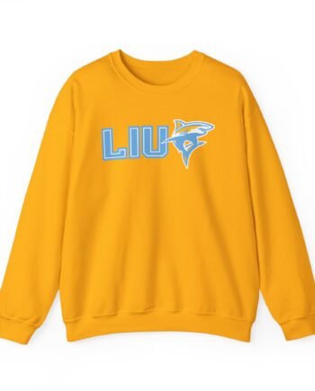 Maksym Fencing Tai Flot Unisex Heavy Blend™ Crewneck Sweatshirt