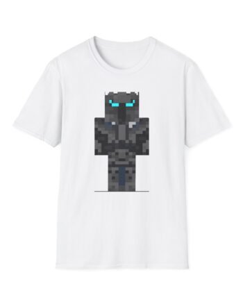 Popularmmos Unisex Softstyle T-Shirt