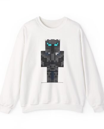 Popularmmos Unisex Heavy Blend™ Crewneck Sweatshirt