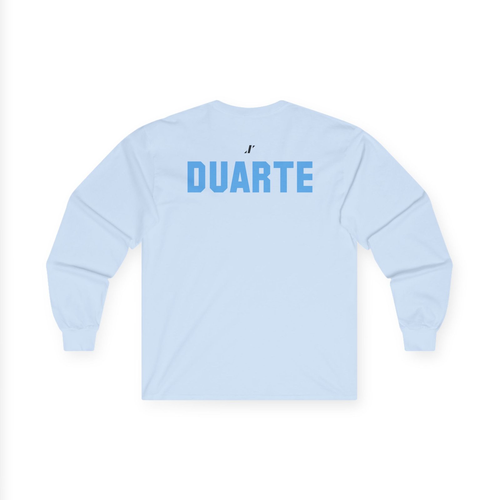 Maksym University Fencing Unisex Ultra Cotton Long Sleeve Tee