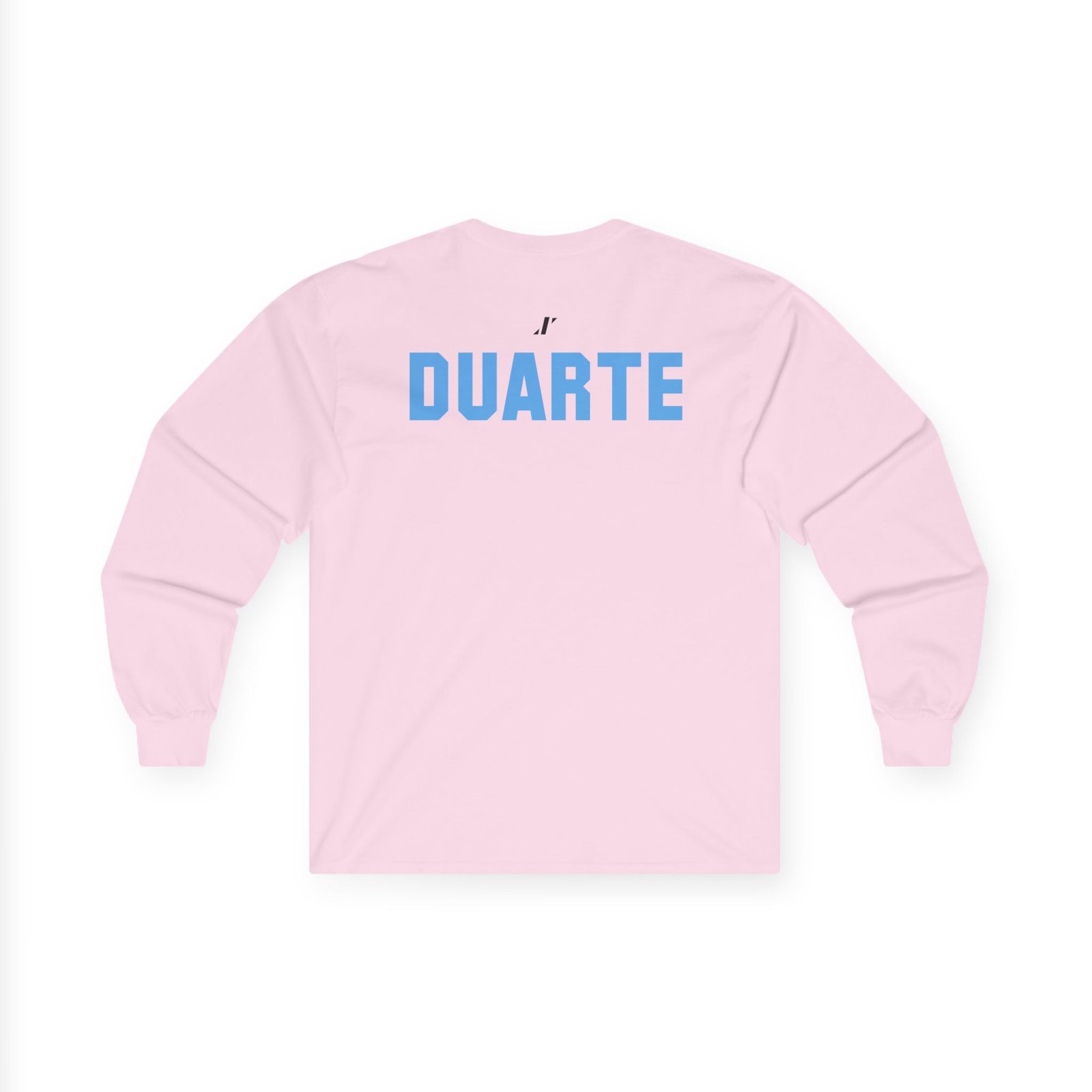 Maksym University Fencing Unisex Ultra Cotton Long Sleeve Tee