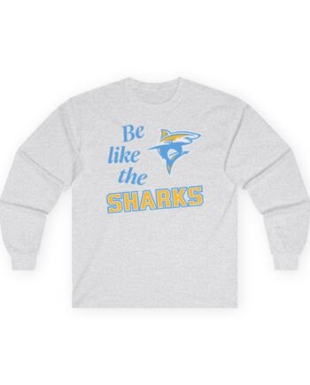 Maksym University Fencing Unisex Ultra Cotton Long Sleeve Tee