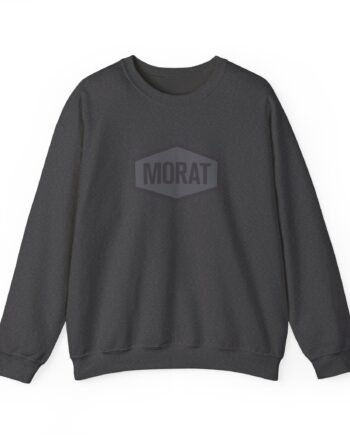 Morat Unisex Heavy Blend™ Crewneck Sweatshirt