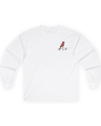 Sza Sos Good Days Unisex Ultra Cotton Long Sleeve Tee