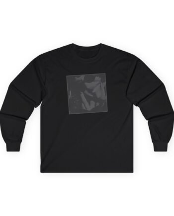 Raye Facetune & Ring Lights Festival Edition Unisex Ultra Cotton Long Sleeve Tee