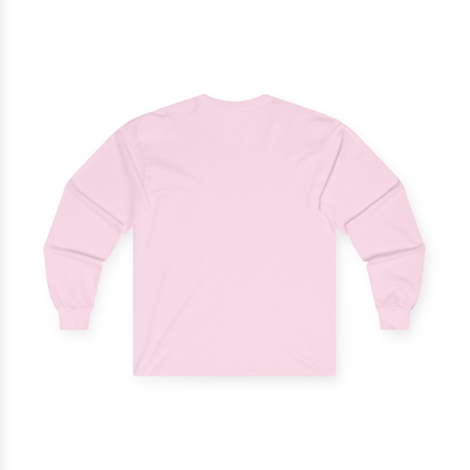 Bella Poarch Unisex Ultra Cotton Long Sleeve Tee