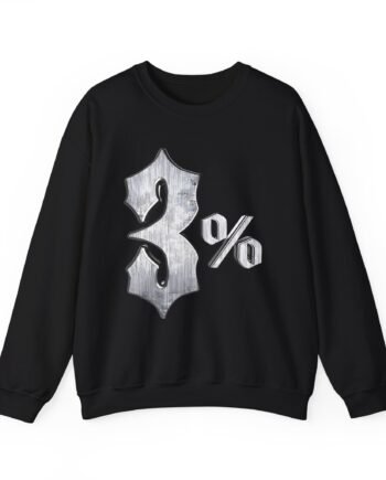 Jessica Mauboy Unisex Heavy Blend™ Crewneck Sweatshirt