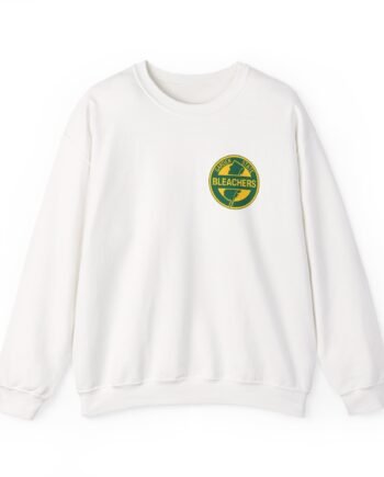 BHS Unisex Heavy Blend™ Crewneck Sweatshirt