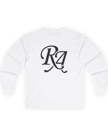 Brent Rivera Relatable Unisex Ultra Cotton Long Sleeve Tee
