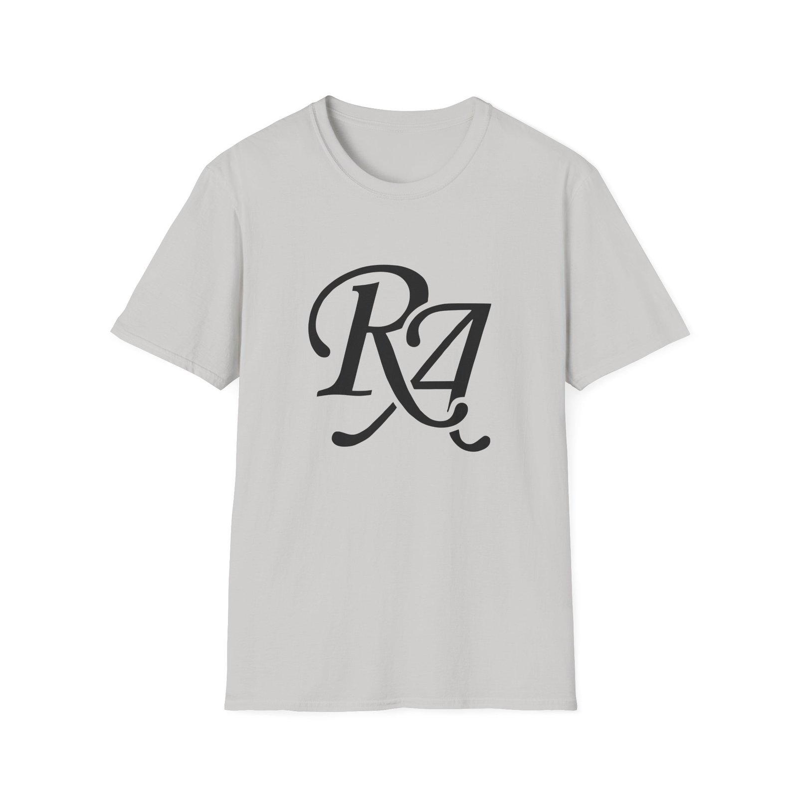 Brent Rivera Relatable Unisex Softstyle T-Shirt