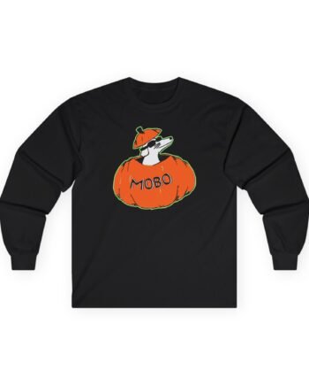 Modern Baseball Unisex Ultra Cotton Long Sleeve Tee