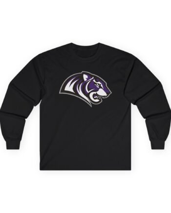 Mattyb Unisex Ultra Cotton Long Sleeve Tee