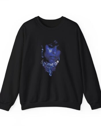 Raye Escapism Unisex Heavy Blend™ Crewneck Sweatshirt