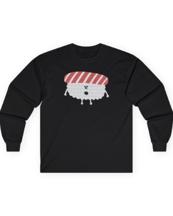 Outer Wilds Unisex Ultra Cotton Long Sleeve Tee