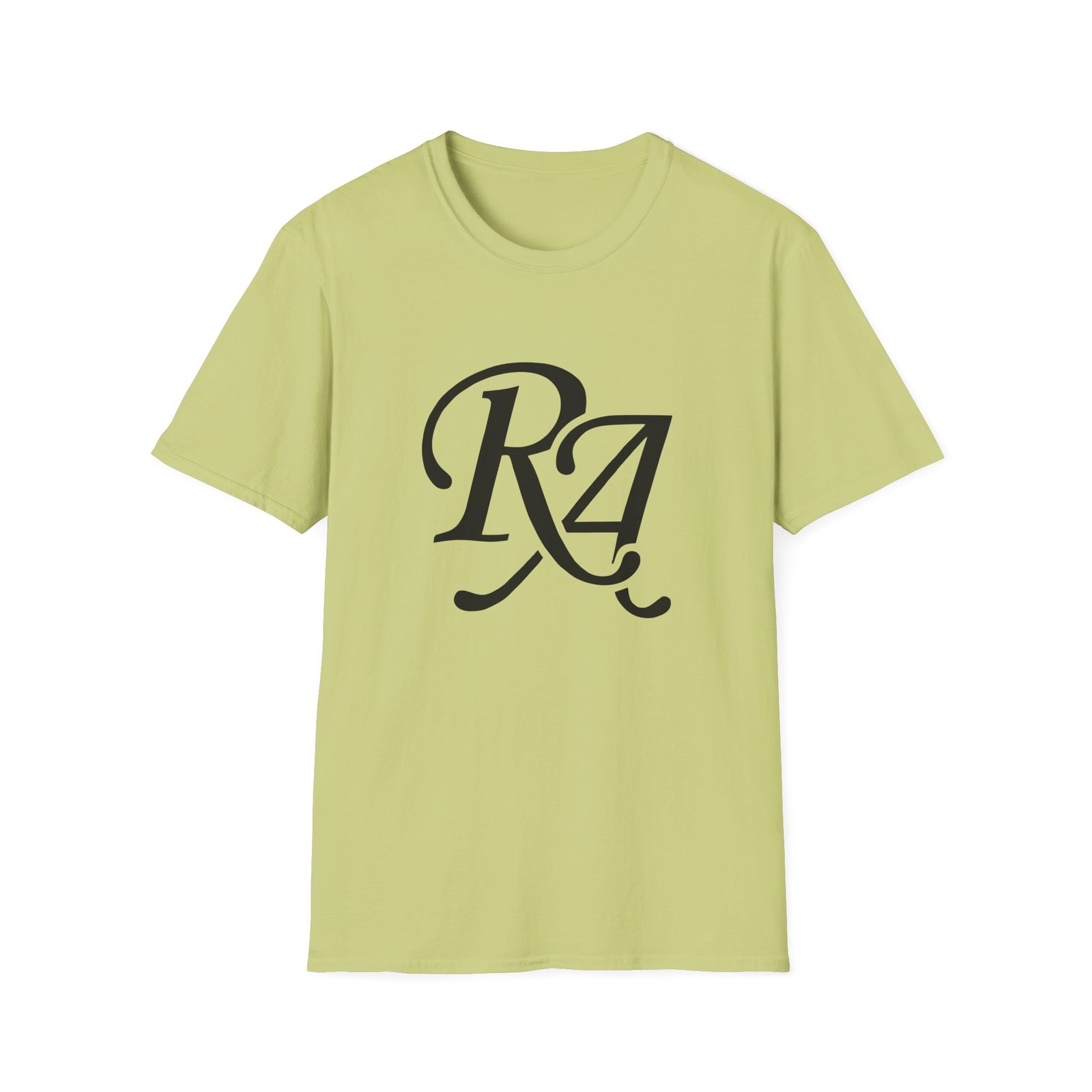 Brent Rivera Relatable Unisex Softstyle T-Shirt