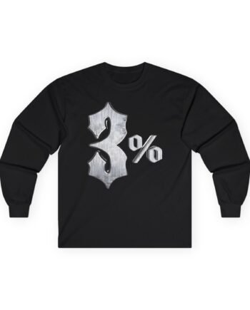 Jessica Mauboy Unisex Ultra Cotton Long Sleeve Tee