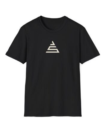 John Summit Copyright Unisex Softstyle T-Shirt