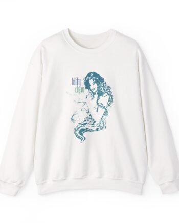 Biffy Clyro the Vertigo of Bliss Questions and Answers Unisex Heavy Blend™ Crewneck Sweatshirt