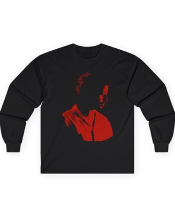 Lauryn Hill Zion 'best of Me' Tour Unisex Ultra Cotton Long Sleeve Tee