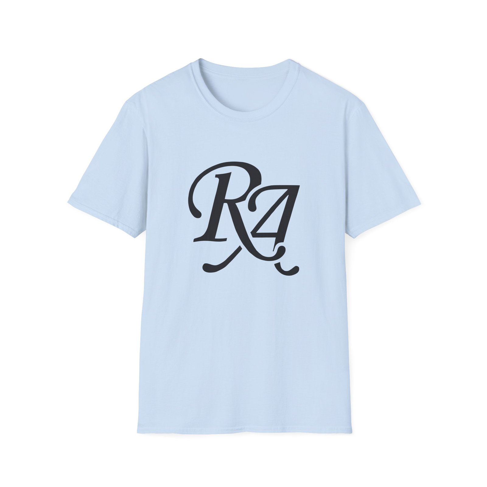 Brent Rivera Relatable Unisex Softstyle T-Shirt