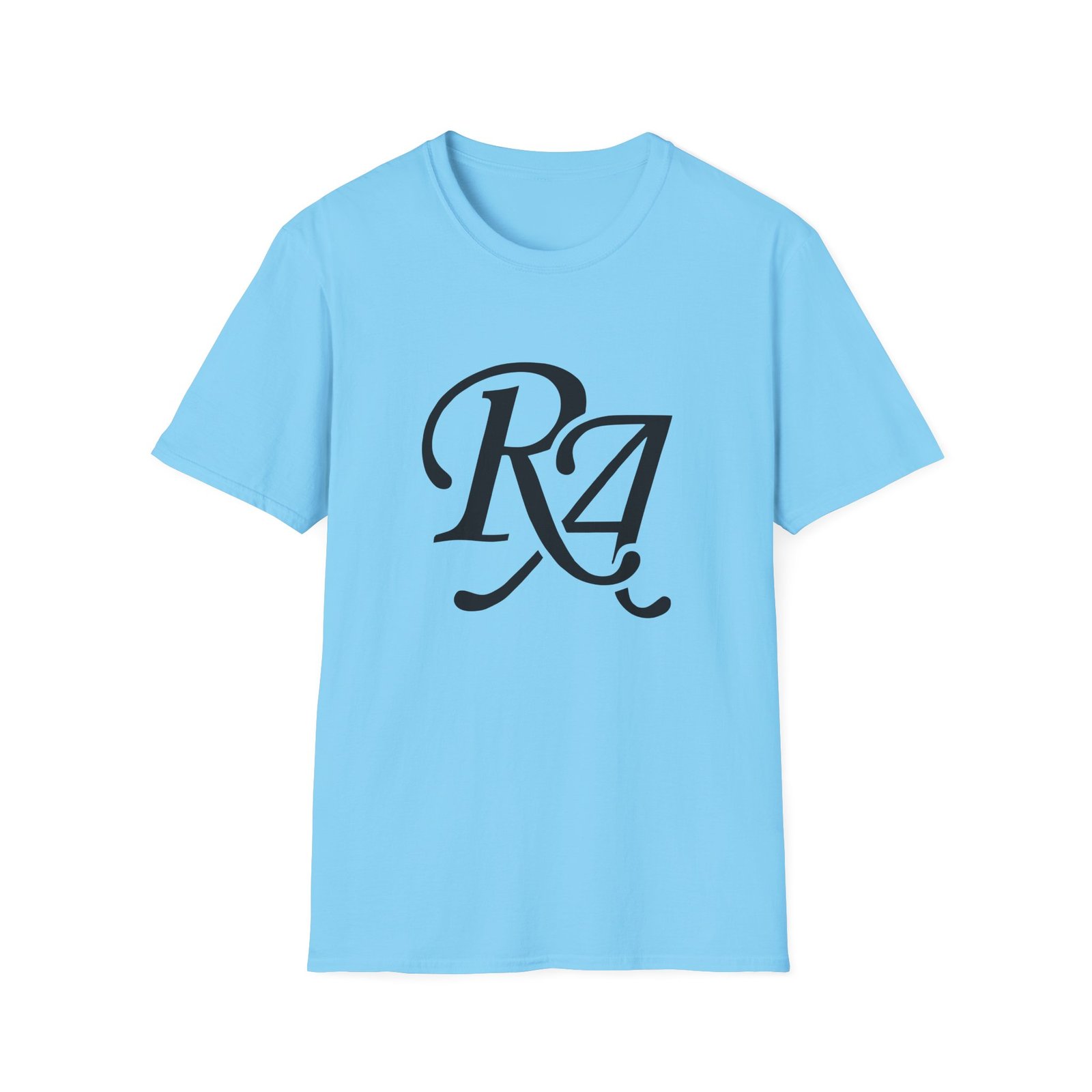 Brent Rivera Relatable Unisex Softstyle T-Shirt