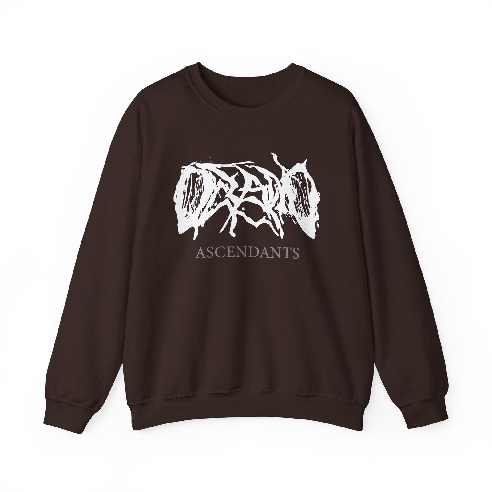 Oceano Unisex Heavy Blend™ Crewneck Sweatshirt
