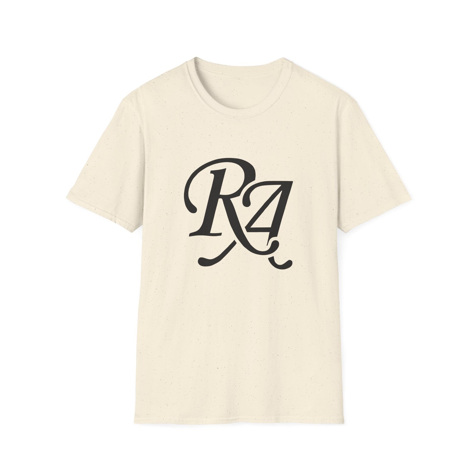 Brent Rivera Relatable Unisex Softstyle T-Shirt