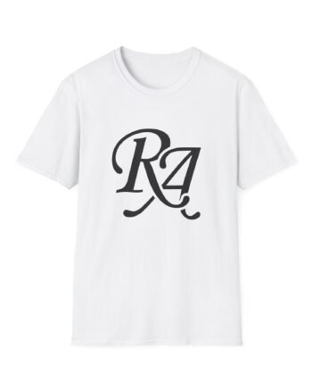 Brent Rivera Relatable Unisex Softstyle T-Shirt