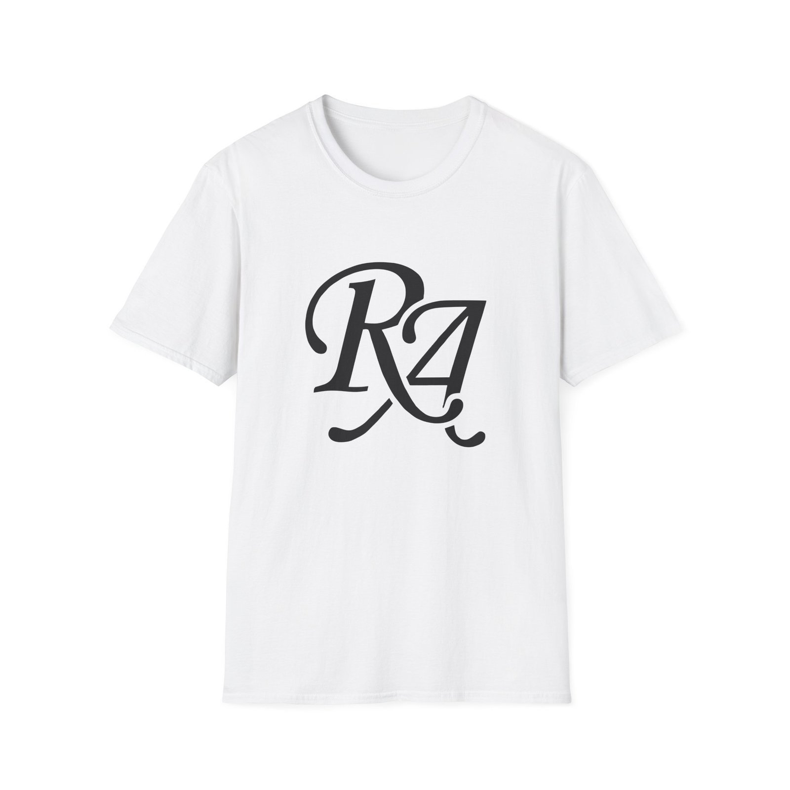 Brent Rivera Relatable Unisex Softstyle T-Shirt
