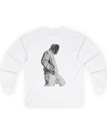 Lauryn Hill Yg Tour Unisex Ultra Cotton Long Sleeve Tee