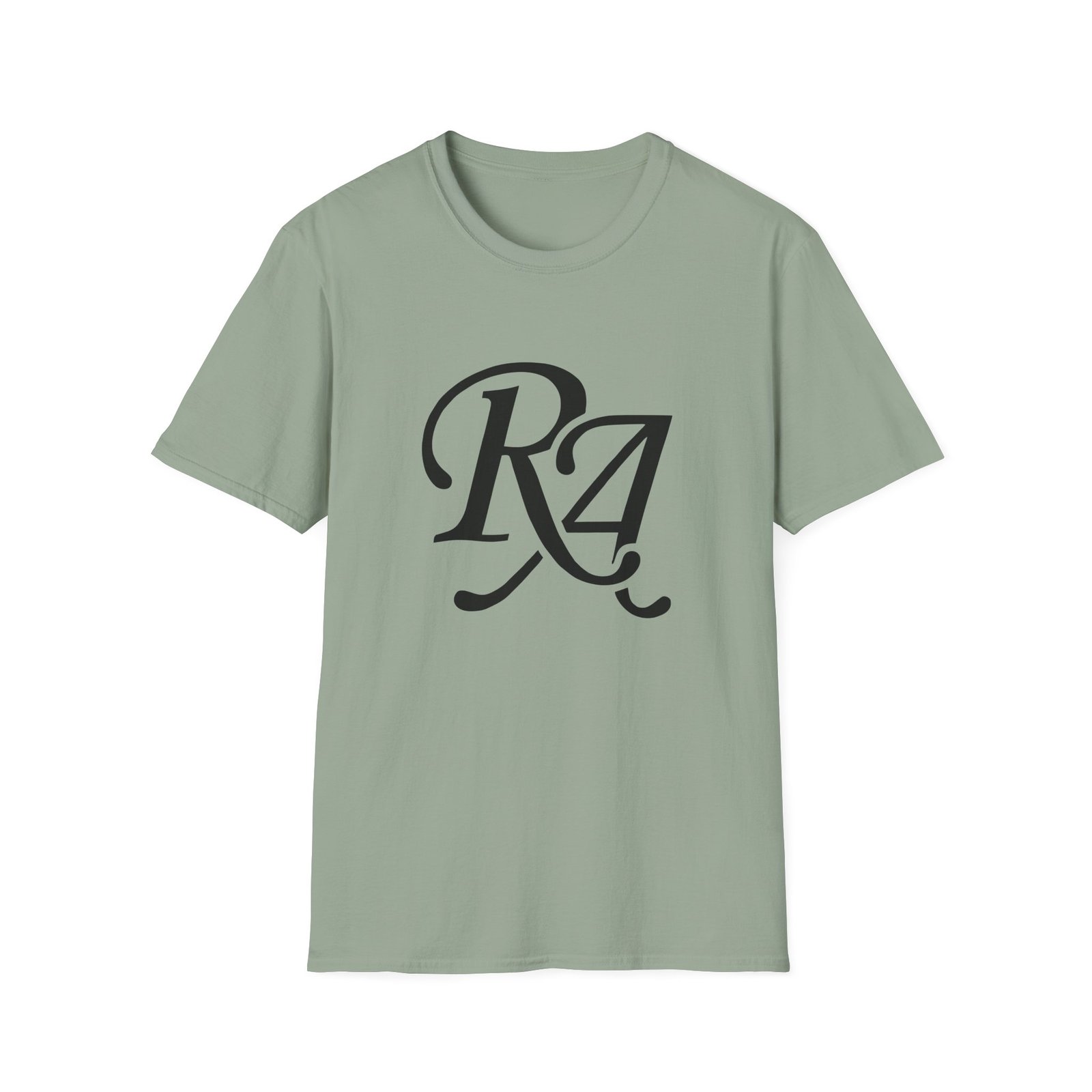 Brent Rivera Relatable Unisex Softstyle T-Shirt