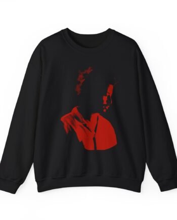 Lauryn Hill Zion 'best of Me' Tour Unisex Heavy Blend™ Crewneck Sweatshirt