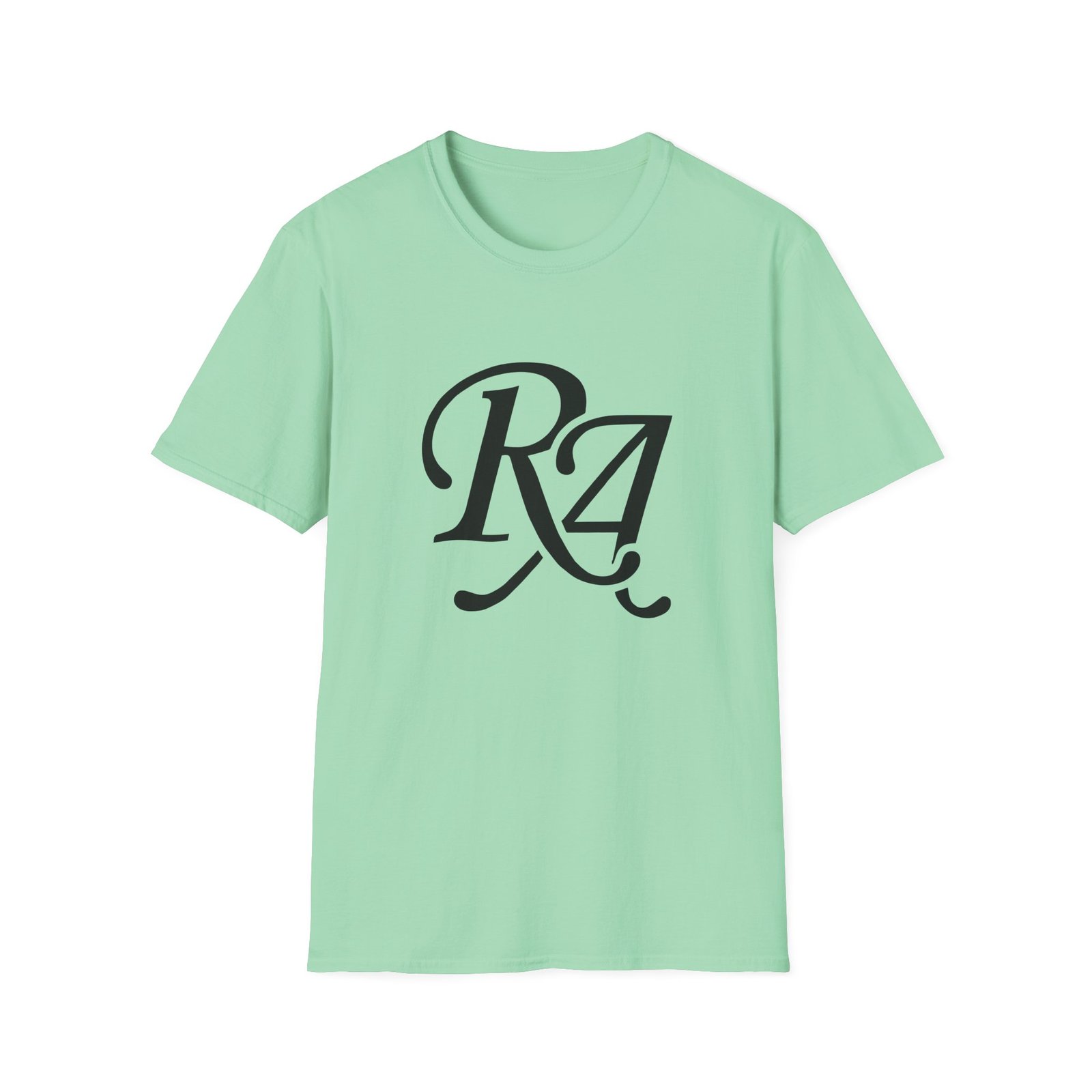Brent Rivera Relatable Unisex Softstyle T-Shirt