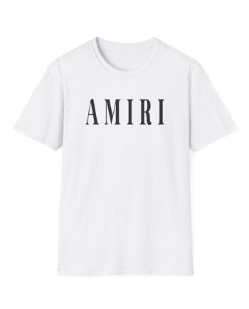 Tay Keith Unisex Softstyle T-Shirt