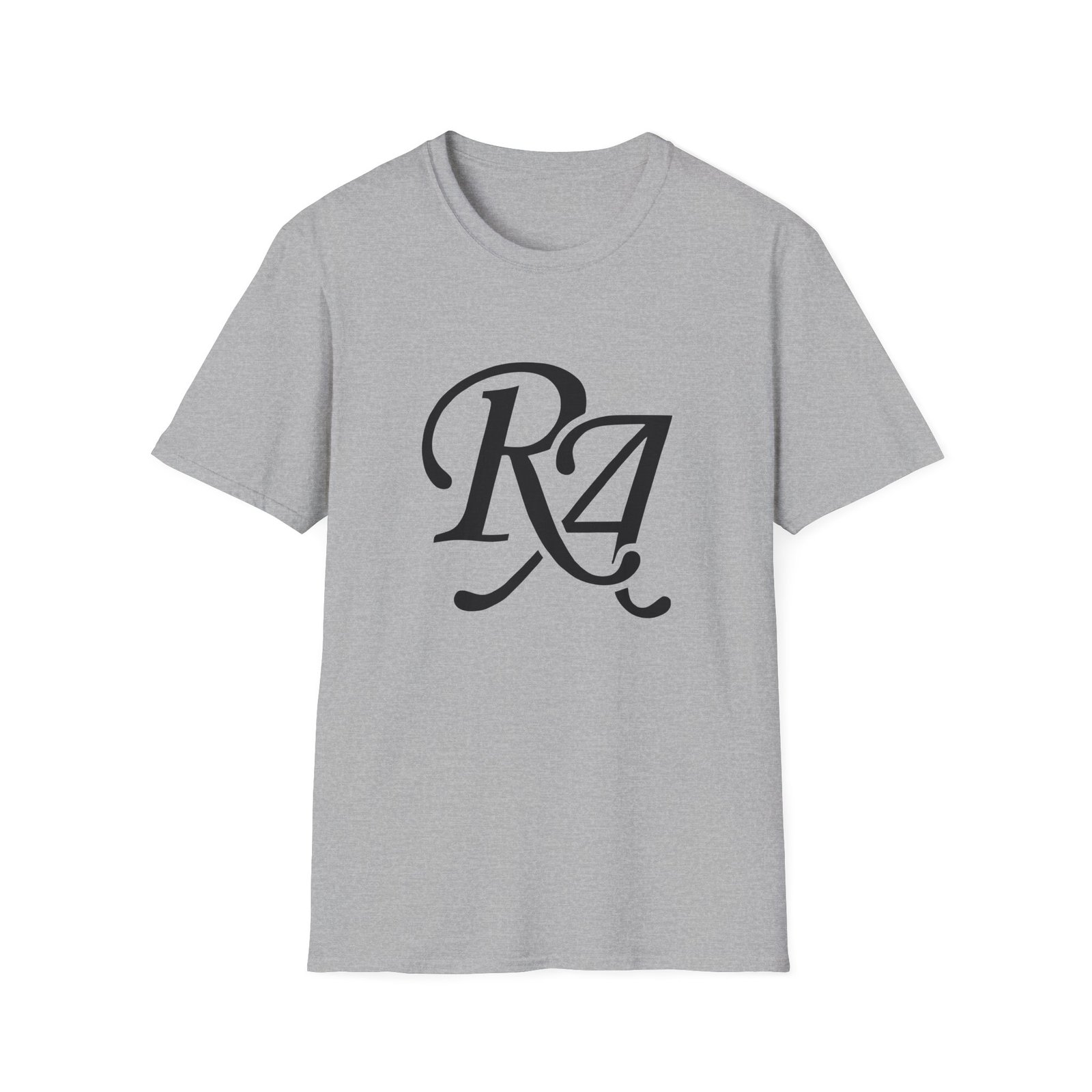 Brent Rivera Relatable Unisex Softstyle T-Shirt